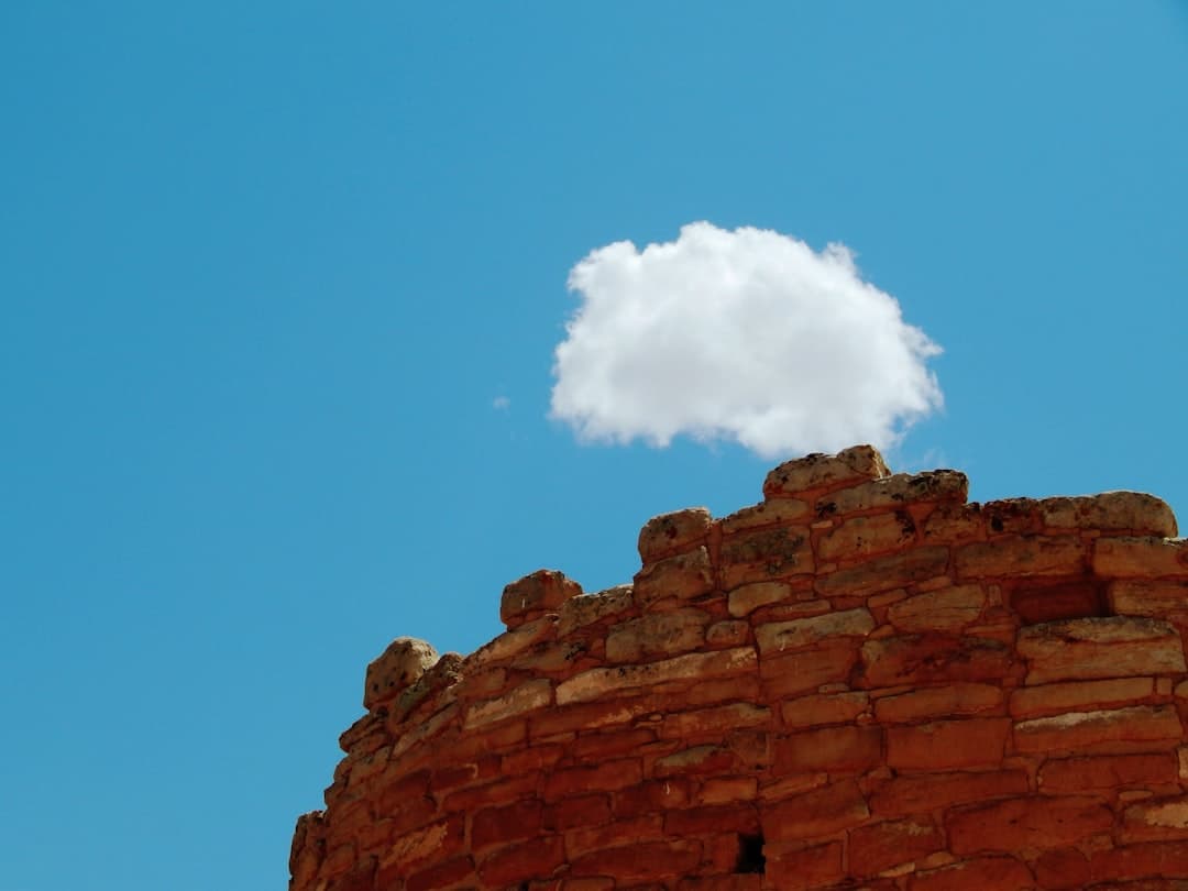 Remote Work Best Practices with Cloud Storage